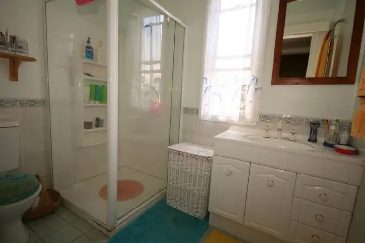 Seventh view of Homely house listing, 176 Turf Street, Grafton NSW 2460