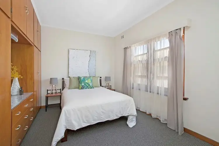 Seventh view of Homely house listing, 49 Dampier Avenue, Flinders Park SA 5025
