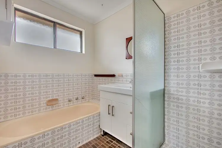 Seventh view of Homely house listing, 17 George Street, Morphett Vale SA 5162