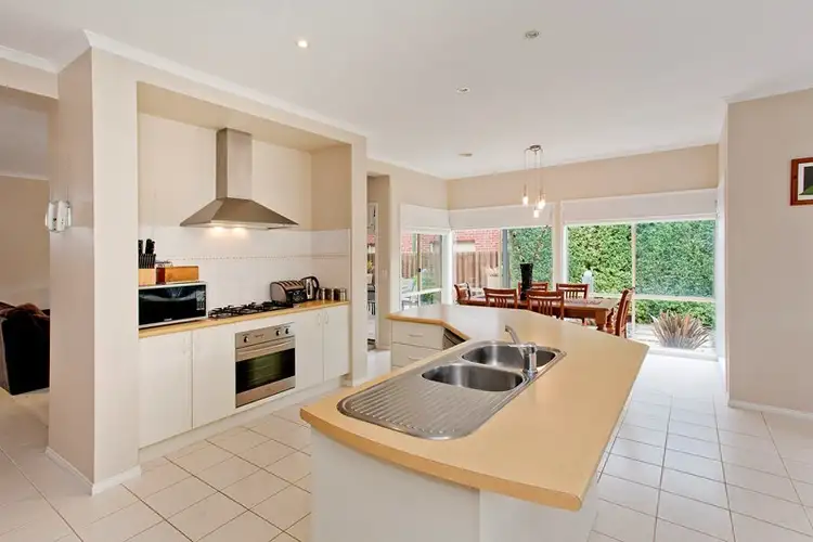 Fourth view of Homely house listing, 3 Primrose Court, Lara VIC 3212