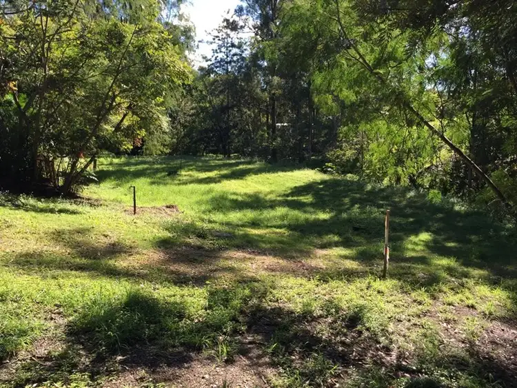 Lot 26, 12 Lemm Street, Everton Hills QLD 4053