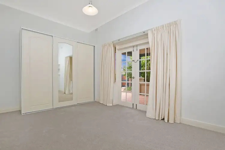 Fourth view of Homely house listing, 14 Clairville Road, Campbelltown SA 5074