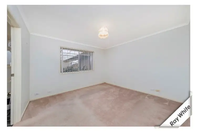 Sixth view of Homely house listing, 99 Marchant Circuit, Dunlop ACT 2615