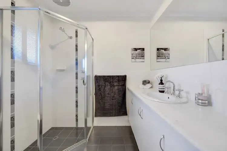 Fourth view of Homely house listing, 359A Hampstead Road, Northfield SA 5085