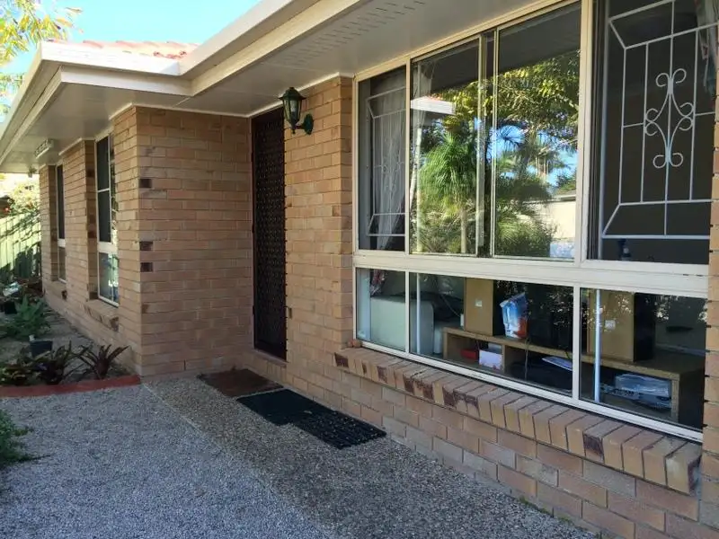 Main view of Homely house listing, 7 Melanie Court, Deception Bay QLD 4508