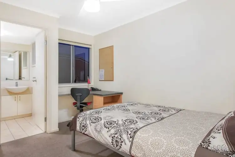 Fifth view of Homely unit listing, 31/4-20 Varsityview Court, Sippy Downs QLD 4556
