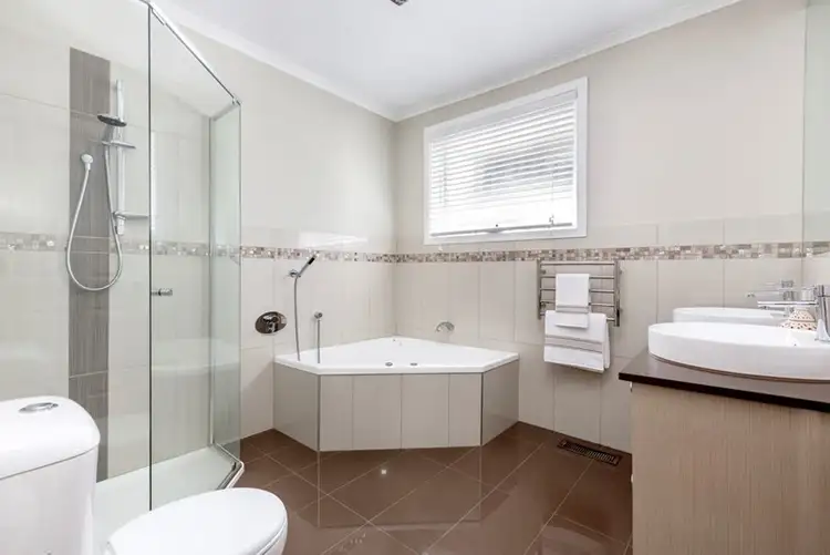 Seventh view of Homely house listing, 19 Bayley Grove, Doncaster VIC 3108