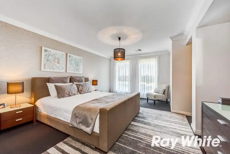 Seventh view of Homely house listing, 20 Pevensey Street, Castle Hill NSW 2154