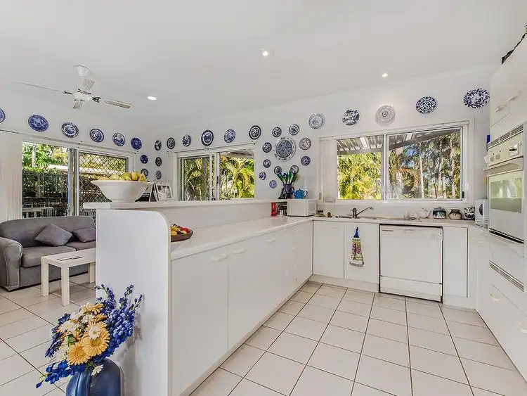 Fifth view of Homely house listing, Address available on request