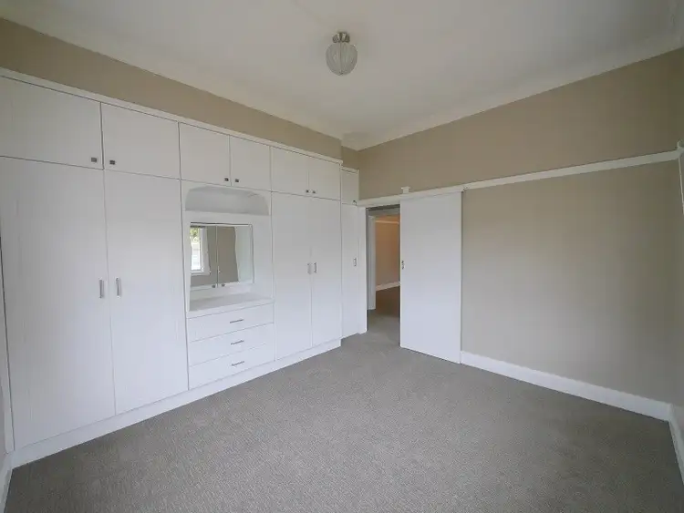 Seventh view of Homely house listing, 48 Redfern Street, Cowra NSW 2794