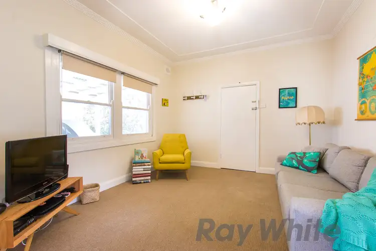 Second view of Homely house listing, 13 Chalmers Road, Wallsend NSW 2287
