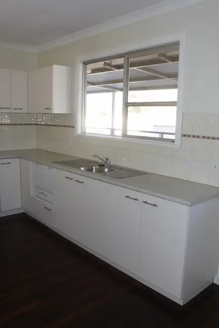 Fourth view of Homely house listing, 2 Walsh Street, Kambalda East WA 6442