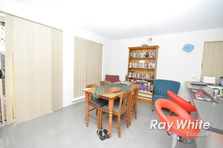 Fourth view of Homely house listing, 11 Langhorne Street, Andrews Farm SA 5114