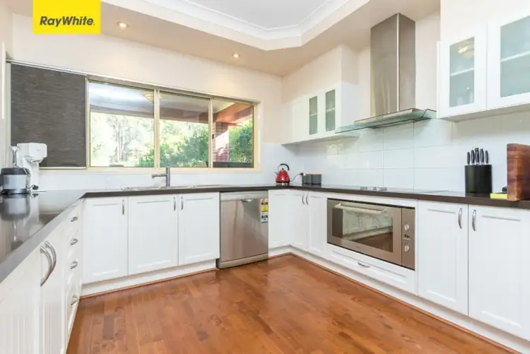 Fourth view of Homely house listing, Address available on request