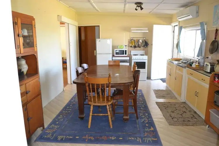 Fifth view of Homely house listing, 11 Clayton Drive, North Beach SA 5556