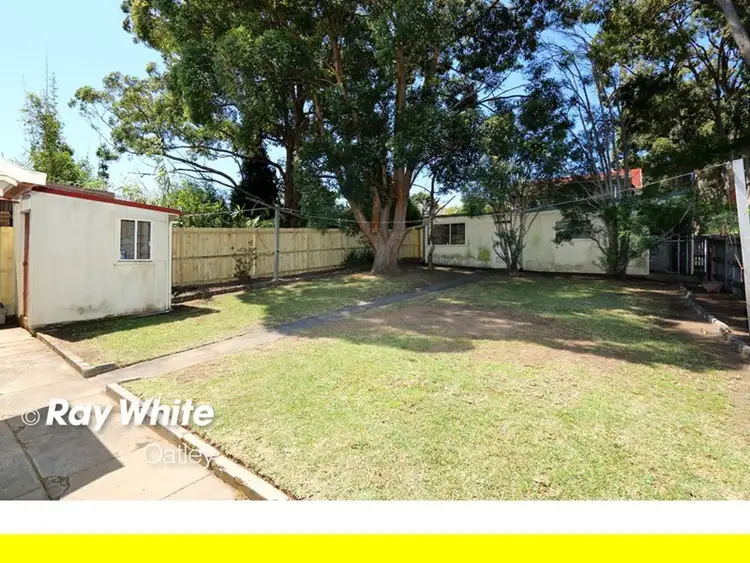 Second view of Homely house listing, 48 Kuroki Street, Penshurst NSW 2222