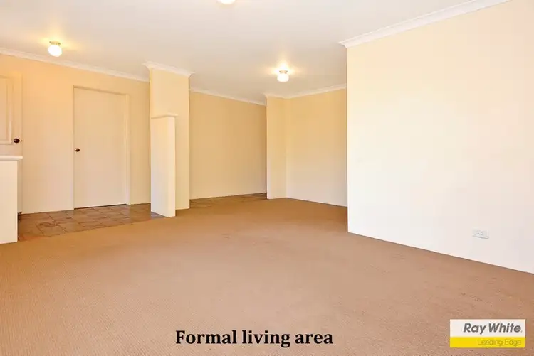Seventh view of Homely house listing, 16 Redbank Rise, Clarkson WA 6030