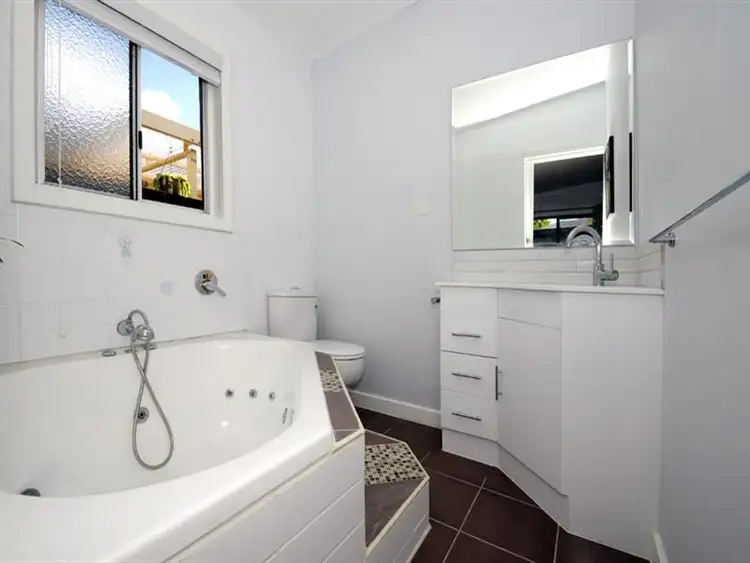 Seventh view of Homely house listing, 17 Walkers Road, Carrum VIC 3197