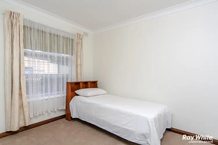 Seventh view of Homely unit listing, Unit 1/25 Taunton Parade, Christies Beach SA 5165