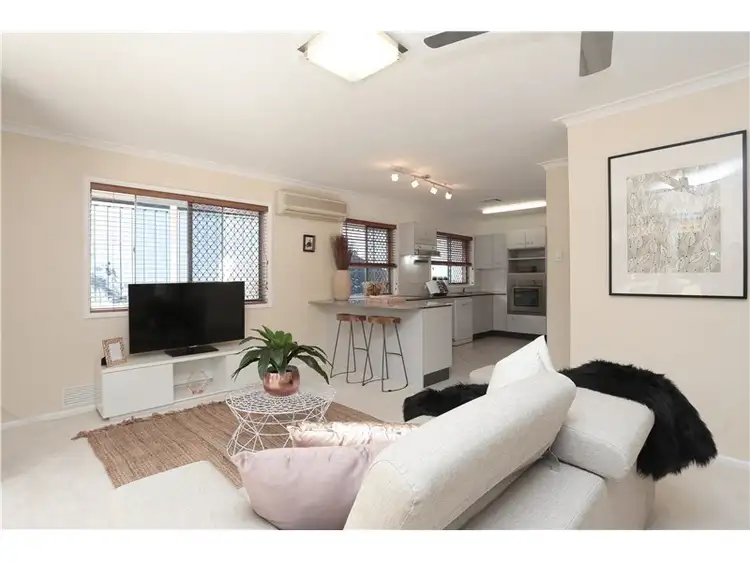 Third view of Homely house listing, 6 Moolingal Street, Jindalee QLD 4074