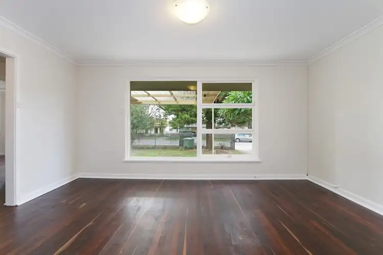 Seventh view of Homely house listing, 3 Lyne Street, Gosnells WA 6110