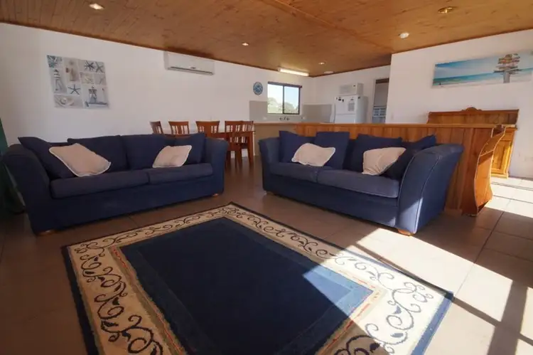Second view of Homely house listing, 19 Golden Court, Sunset Strip VIC 3922