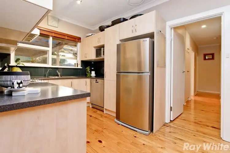 Fourth view of Homely house listing, 10 Dunrobin Street, Lockleys SA 5032