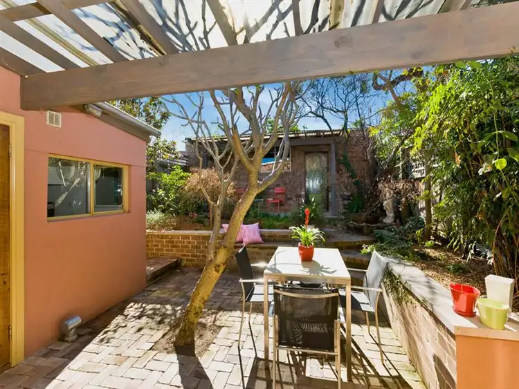 Sixth view of Homely house listing, 78 Macaulay Road, Stanmore NSW 2048