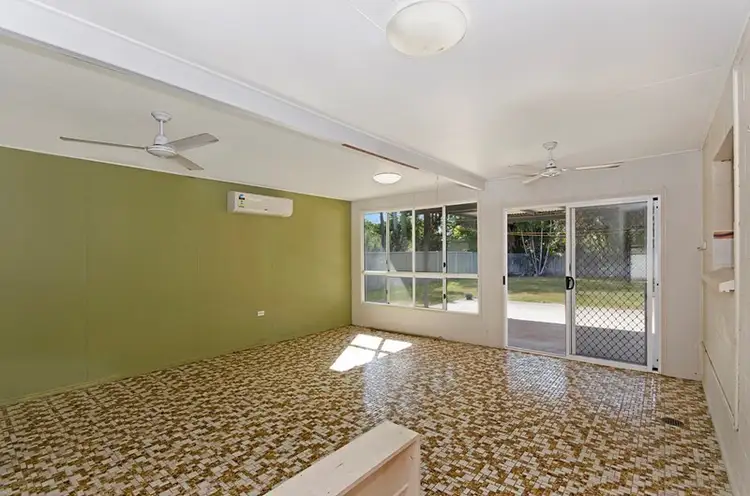 Fourth view of Homely house listing, 20 Mallee Street, Condon QLD 4815
