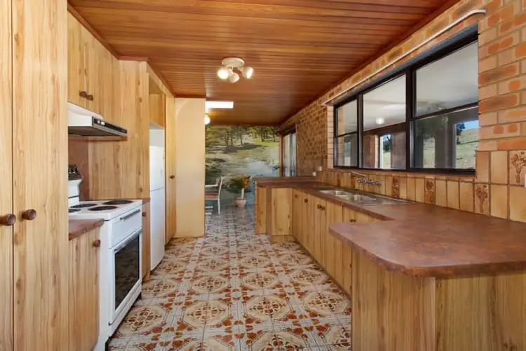 Sixth view of Homely rural property listing, 189 Jerrara Road, Kiama NSW 2533