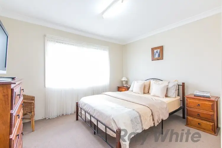 Sixth view of Homely block of units listing, 37 Gamack Street, Mayfield NSW 2304