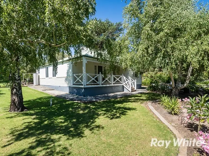 Main view of Homely house listing, 62 Onkaparinga Valley Road, Balhannah SA 5242