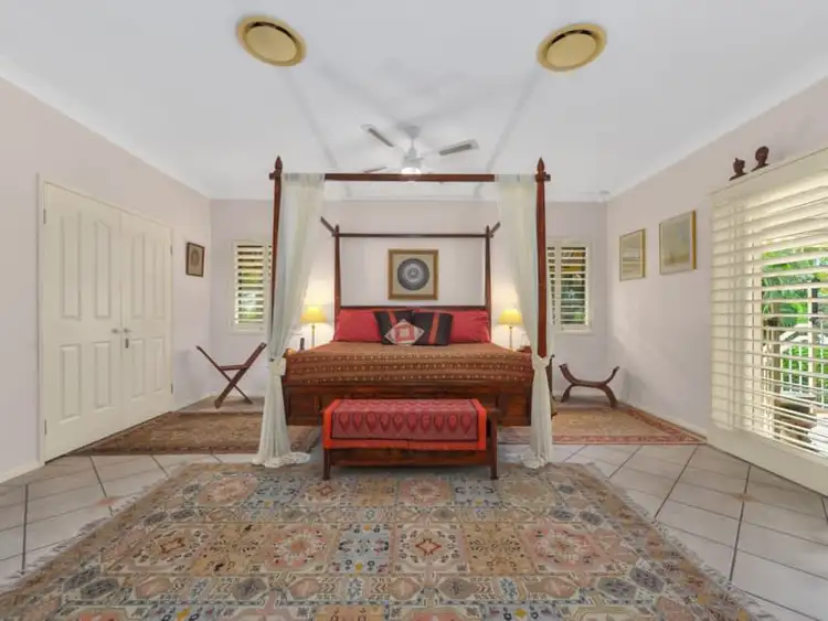 Seventh view of Homely house listing, 47 Victoria Avenue, Chelmer QLD 4068