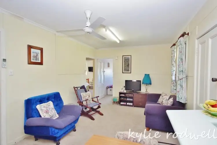 Seventh view of Homely house listing, 452 Kerry Road, Beaudesert QLD 4285