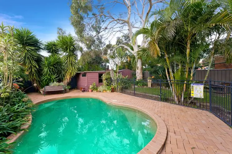 Third view of Homely house listing, 48 Wills Road, Woolooware NSW 2230
