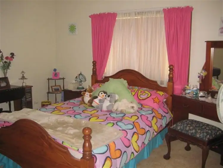 Seventh view of Homely house listing, 39 Yarran Street, Coonamble NSW 2829