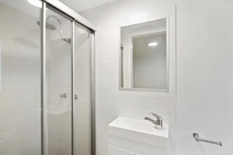 Seventh view of Homely unit listing, 2/48 O'Connor Street, Tugun QLD 4224