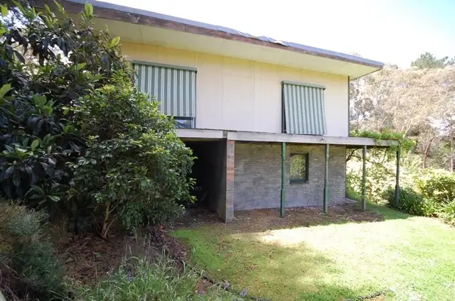 Main view of Homely house listing, 35 Kerry Road, Warranwood VIC 3134