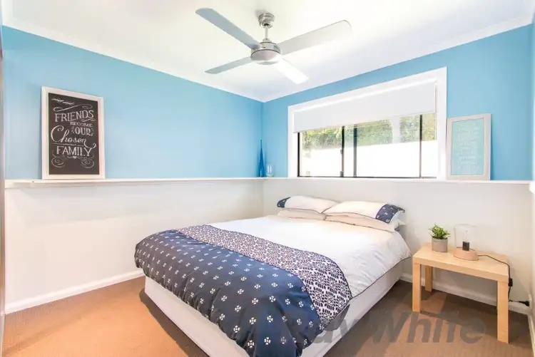 Fourth view of Homely house listing, 28 Illawarra Avenue, Cardiff NSW 2285