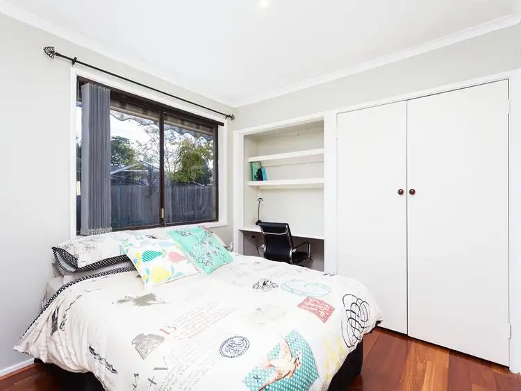 Seventh view of Homely house listing, 3 Rainsford Court, Dingley Village VIC 3172