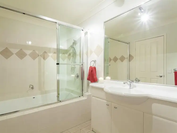 Fifth view of Homely townhouse listing, 17/17 Tick Street, Mount Gravatt East QLD 4122