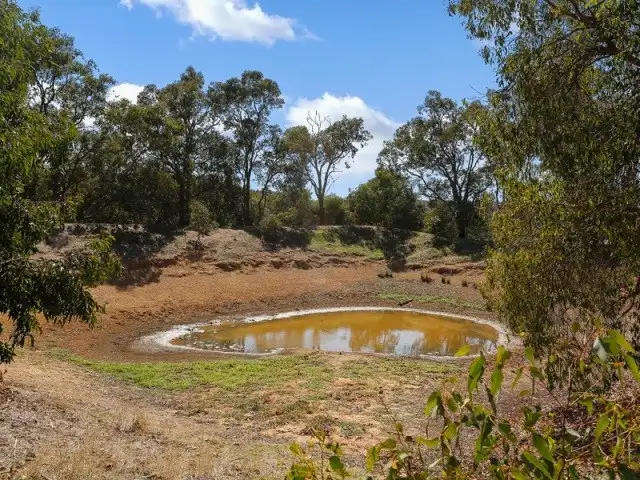 Sixth view of Homely house listing, 618 Maddern Road, Chittering WA 6084