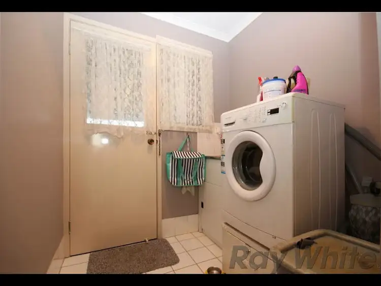 Seventh view of Homely townhouse listing, Address available on request