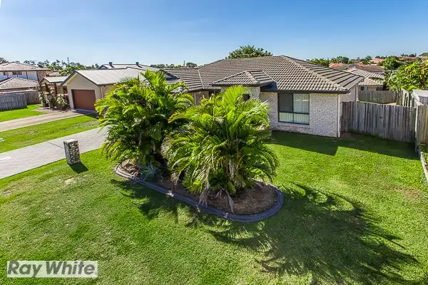 Fourth view of Homely house listing, 11 Castlereagh Street, Murrumba Downs QLD 4503
