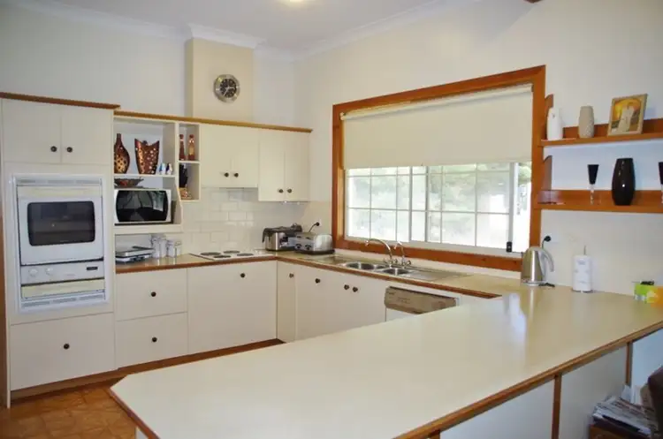 Fourth view of Homely house listing, 86 Tareena Street, Renmark SA 5341