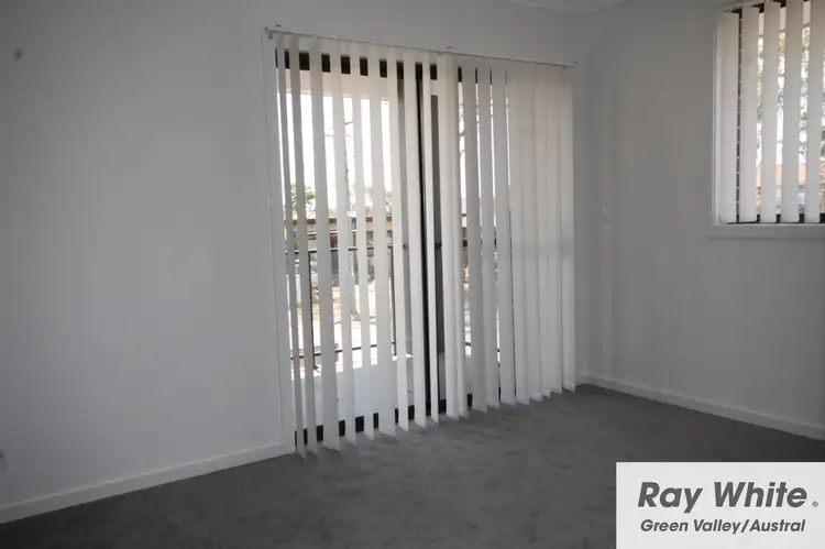 Sixth view of Homely house listing, 128a South Liverpool Road, Busby NSW 2168