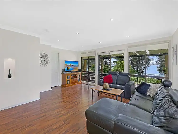 Fourth view of Homely house listing, 13 Balcolyn Street, Balcolyn NSW 2264