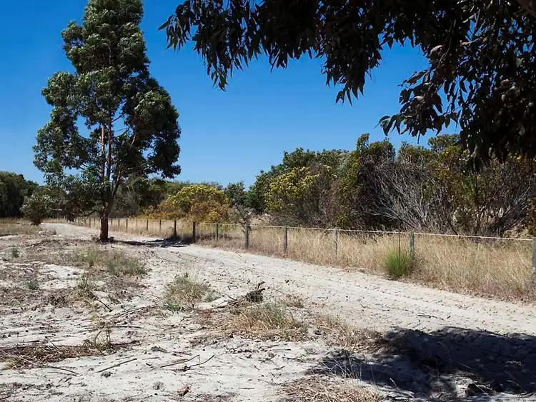 Seventh view of Homely land listing, 40 Hilltop Rise, Karnup WA 6176