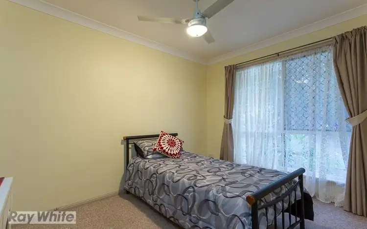 Sixth view of Homely house listing, 9 Coolaman Court, Mount Cotton QLD 4165