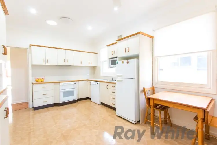 Fourth view of Homely house listing, 23 Graham Street, Glendale NSW 2285